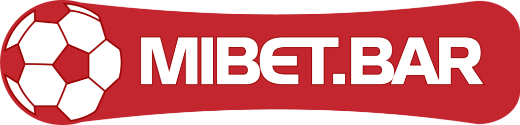 MIBET – Nhà Cái Uy Tín Số 1